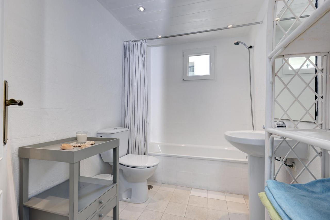 Puerto Banus Harbour View Apartamento Marbella